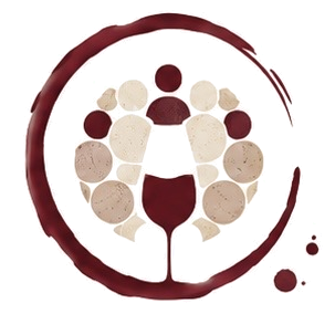 Wine.community